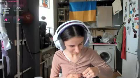 Nika online show from September 9, 12:24 pm
