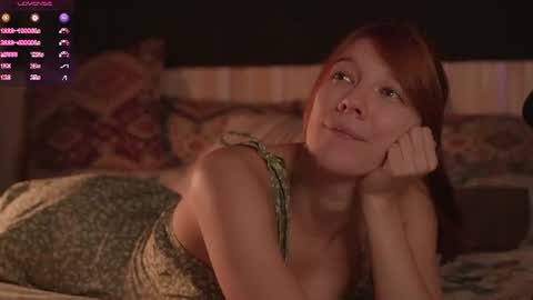 Lady Jess from house of Dragonborns online show from August 7, 2:06 pm