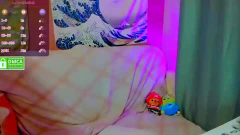Nosa online show from August 2, 1:01 am