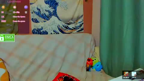 Nosa online show from August 2, 2:07 am