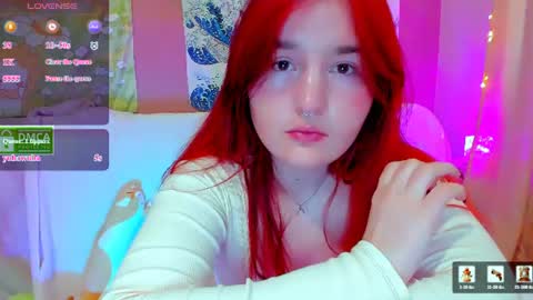 Nosa online show from August 9, 2:56 am