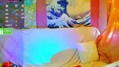 Nosa online show from August 13, 11:41 pm