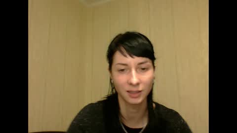  Number 1  online show from February 20, 3:31 pm