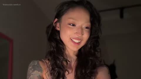 Mikayla online show from July 28, 11:44 pm