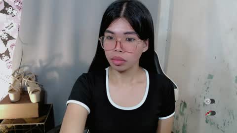 _odette22 online show from July 26, 8:36 pm