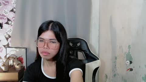 _odette22 online show from July 30, 4:58 pm