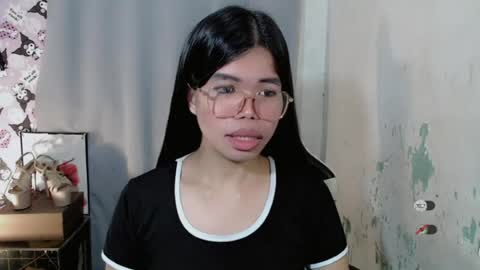 _odette22 online show from July 30, 6:04 pm