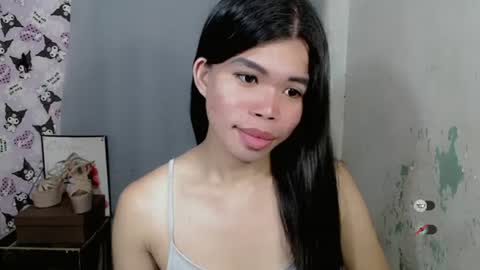 _odette22 online show from August 2, 5:58 am