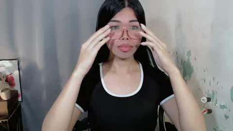 _odette22 online show from August 3, 3:19 pm