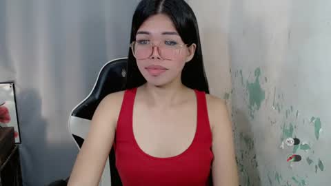 _odette22 online show from August 5, 1:09 pm