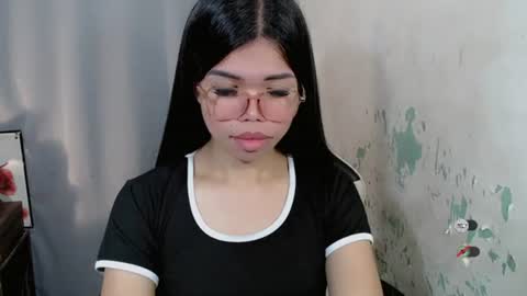 _odette22 online show from August 5, 6:28 pm