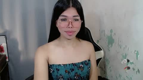 _odette22 online show from August 5, 7:34 pm
