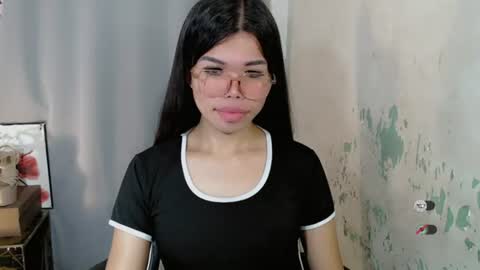 _odette22 online show from August 7, 3:01 pm