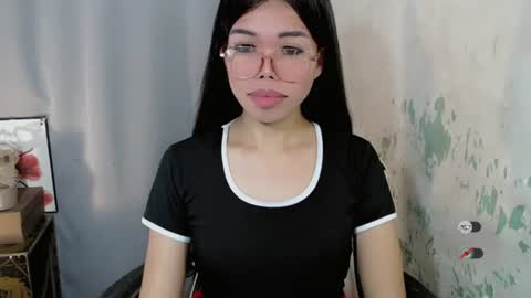 _odette22 online show from August 9, 12:28 pm