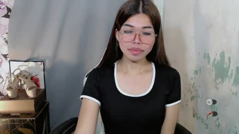 _odette22 online show from August 15, 12:09 pm
