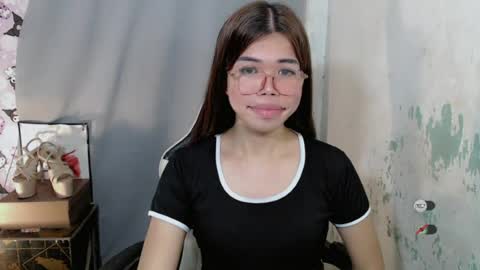 _odette22 online show from August 15, 1:15 pm