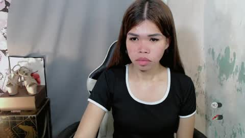 _odette22 online show from August 15, 4:00 pm