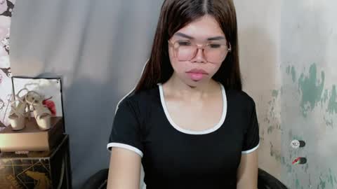_odette22 online show from August 15, 5:39 pm