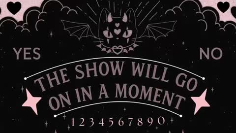 Jazz  Onthary online show from August 8, 4:01 am