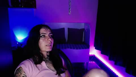 Jazz  Onthary online show from August 13, 3:20 am