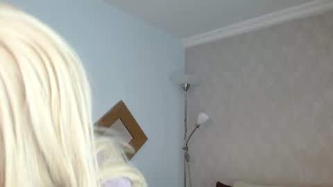Im Pamela online show from July 28, 3:29 pm