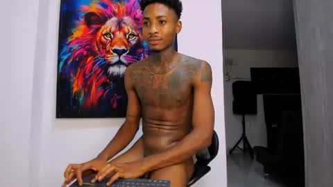 lebron online show from July 25, 12:31 pm