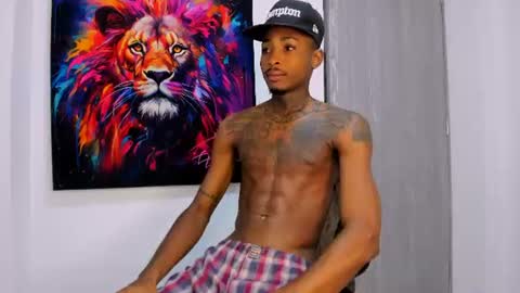 lebron online show from August 2, 8:49 pm