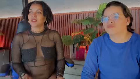  Ela   Sophia  online show from June 22, 1:01 pm