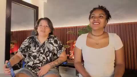  Ela   Sophia  online show from June 24, 1:02 pm