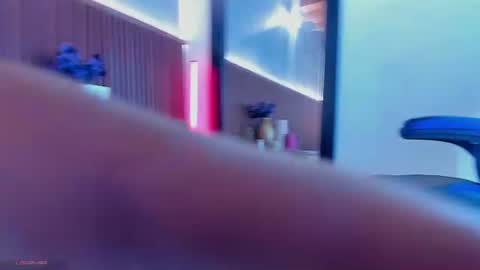 Ela   Sophia  online show from June 30, 8:43 pm