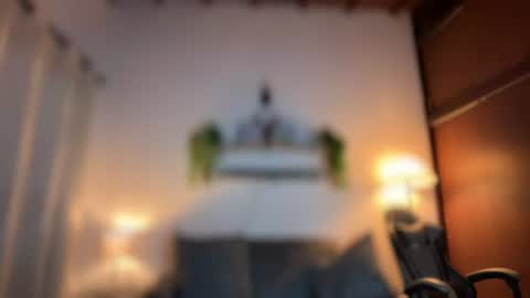 _paulah2 online show from July 23, 10:45 pm