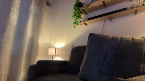 _paulah2 online show from August 6, 10:53 pm