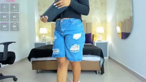  peach1  online show from August 6, 10:58 am