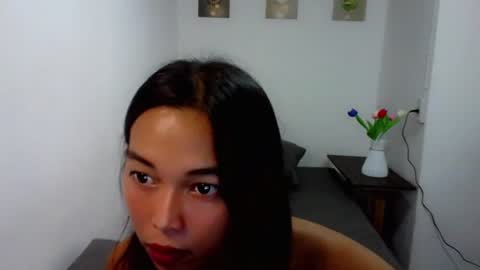 mary online show from July 21, 1:24 pm
