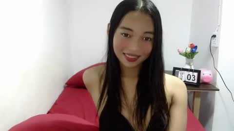 mary online show from August 3, 8:21 am