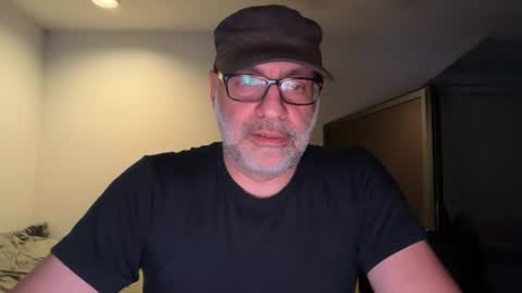 PILL online show from August 9, 2:12 am