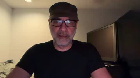 PILL online show from August 9, 3:18 am