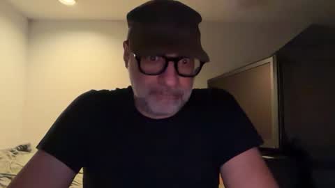PILL online show from August 9, 4:35 am