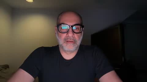 PILL online show from August 9, 5:41 am