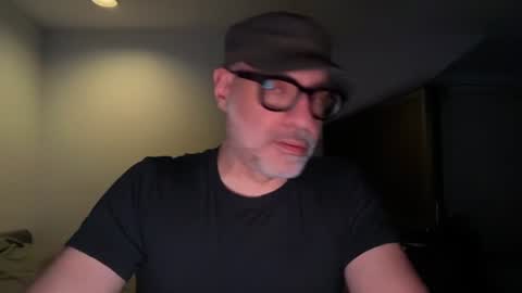 PILL online show from August 9, 6:47 am