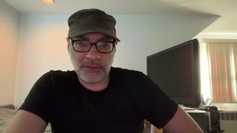 PILL online show from August 9, 12:17 pm