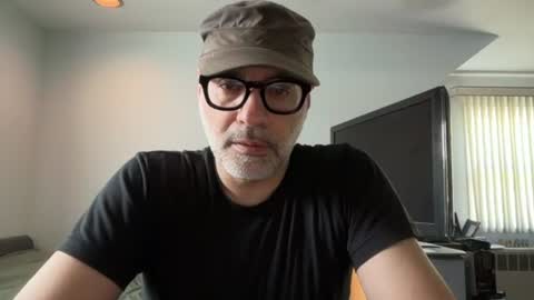 PILL online show from August 9, 9:16 pm