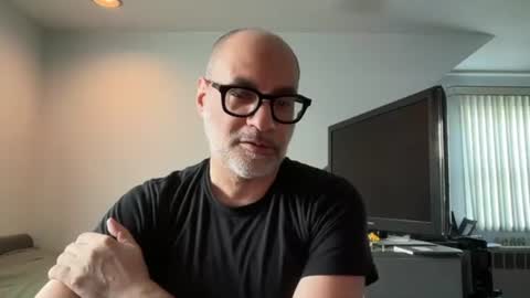PILL online show from August 9, 10:22 pm