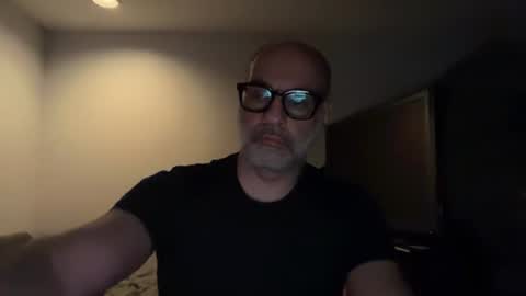 PILL online show from August 10, 3:41 am