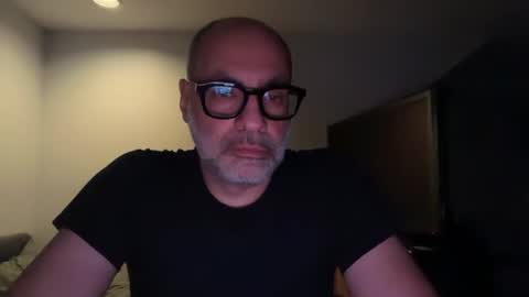 PILL online show from August 10, 4:47 am
