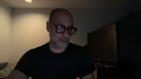 PILL online show from August 10, 5:53 am
