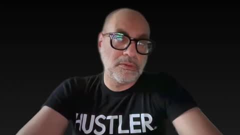 PILL online show from August 10, 10:44 pm