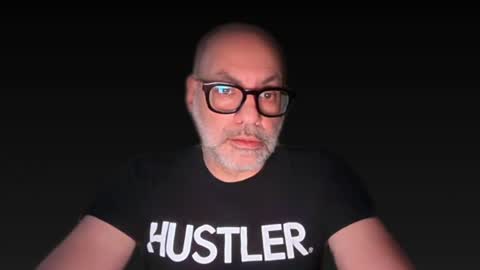 PILL online show from August 10, 11:50 pm