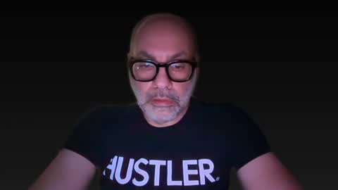 PILL online show from August 11, 12:56 am