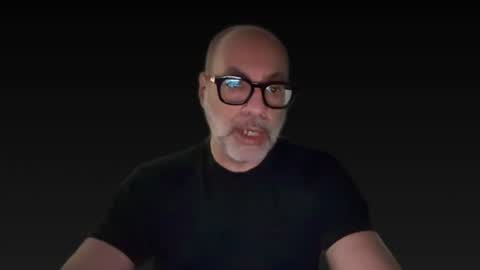 PILL online show from August 11, 10:45 pm